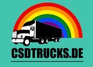 csdtrucks